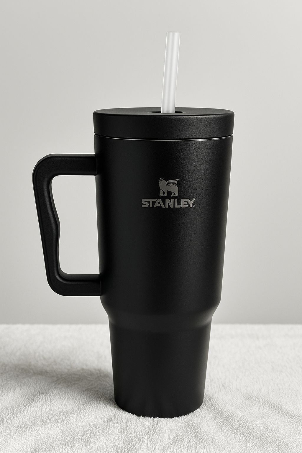 Copo Térmico Stanley Flow
