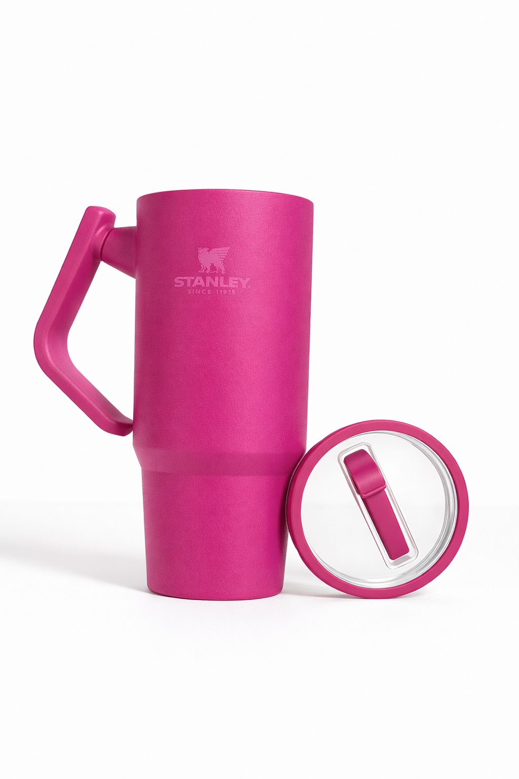 Copo Move Grip Premium – Alça Móvel 1200ml