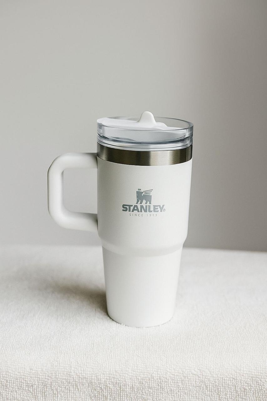 Copo Térmico Classic Premium – 450 ml