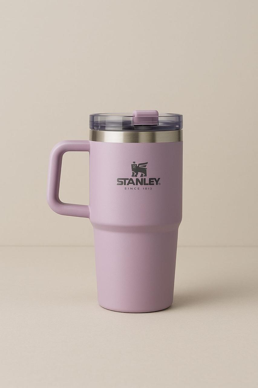 Copo Térmico Classic Premium – 450 ml