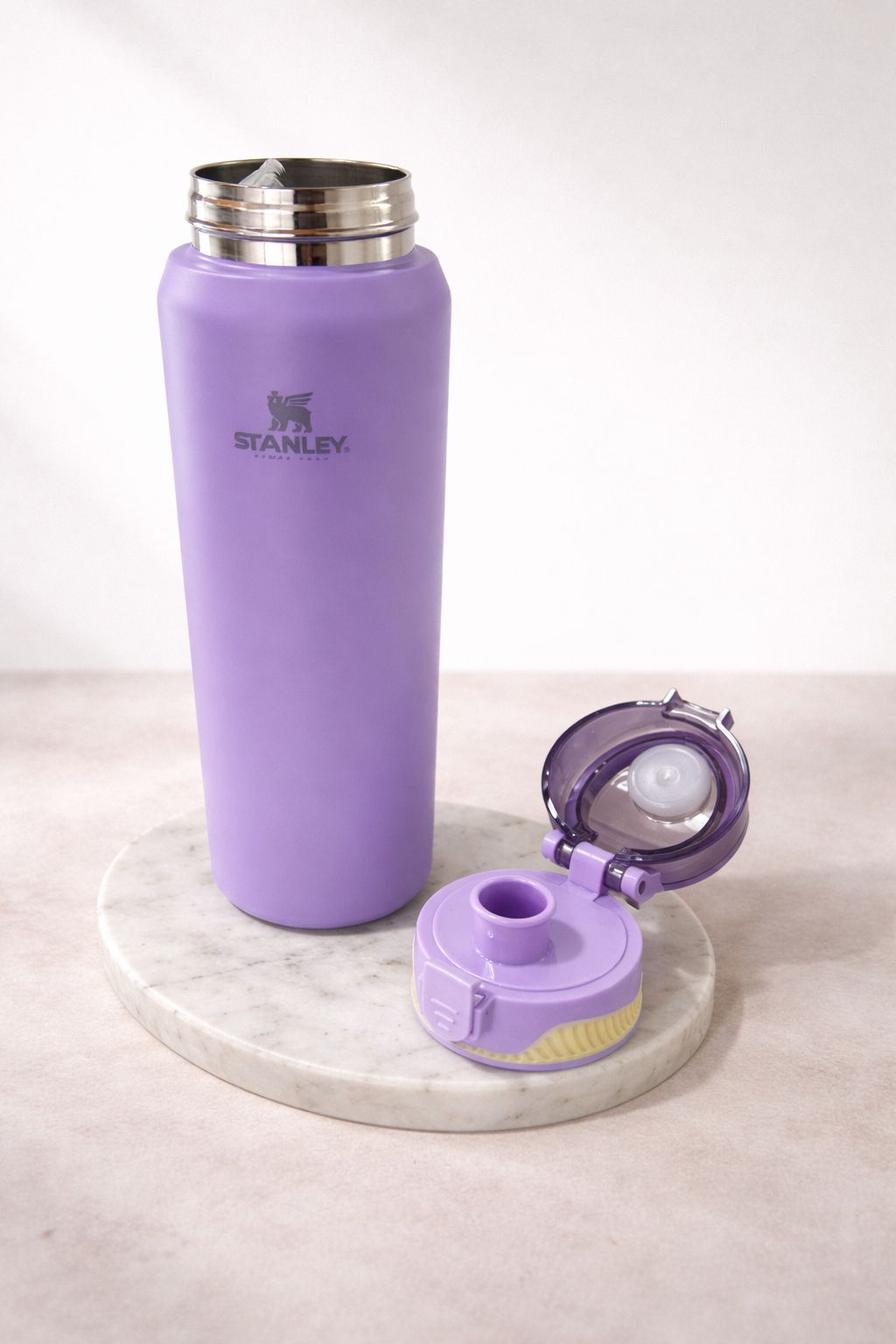 Garrafa Térmica Aura Ice- 800ml