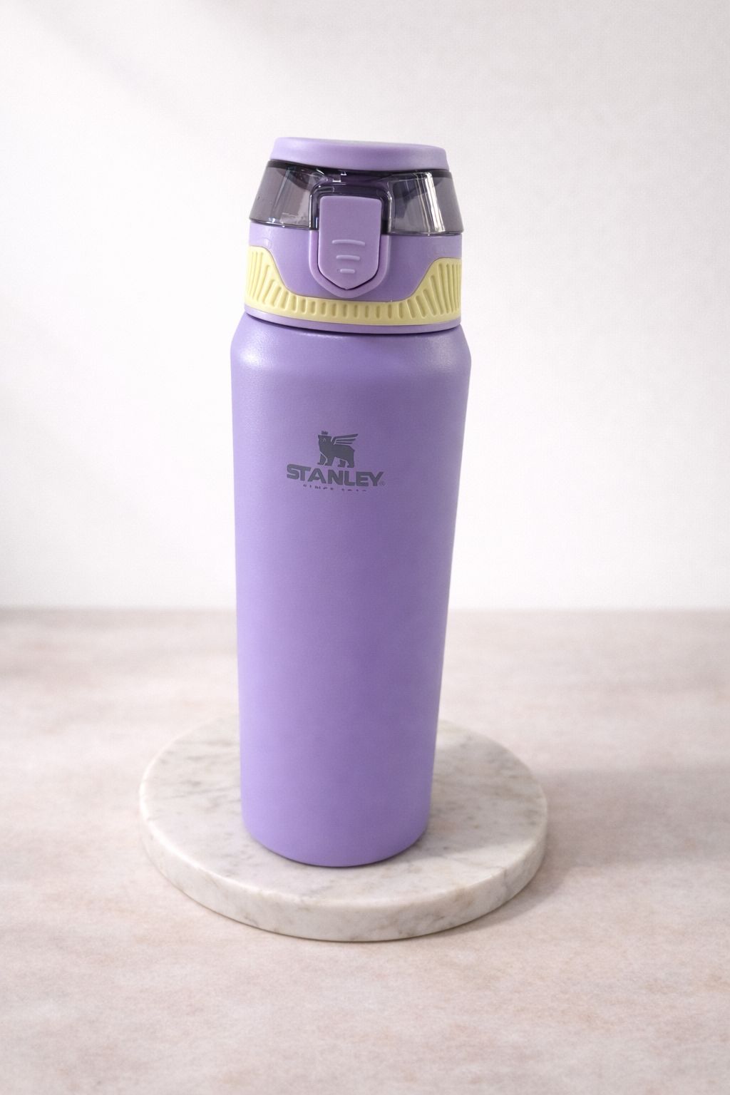 Garrafa Térmica Aura Ice- 800ml