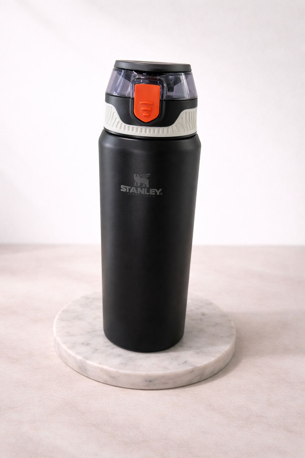 Garrafa Térmica Aura Ice- 800ml