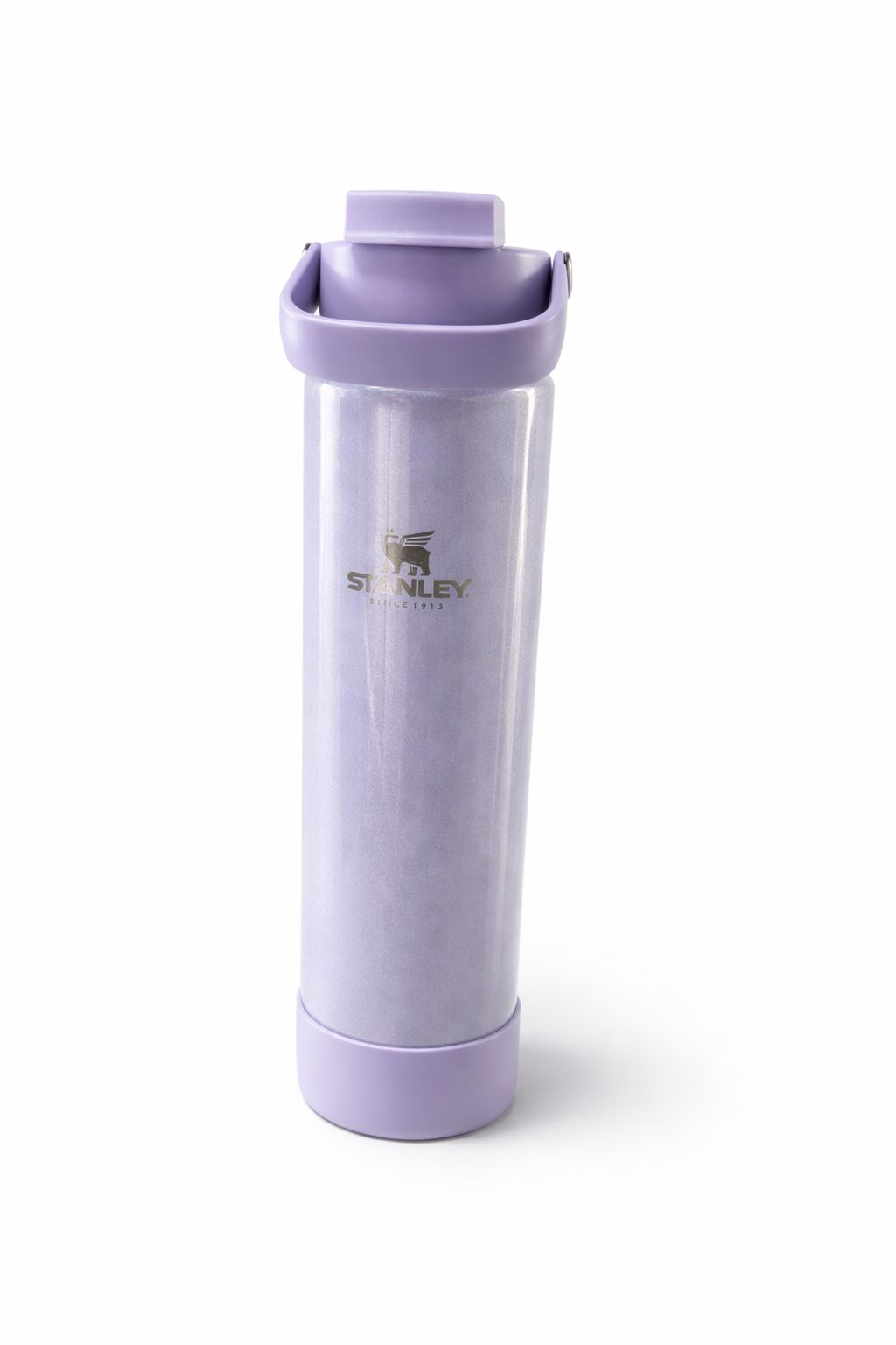 Garrafa Térmica FreeFlow clín- 800ml