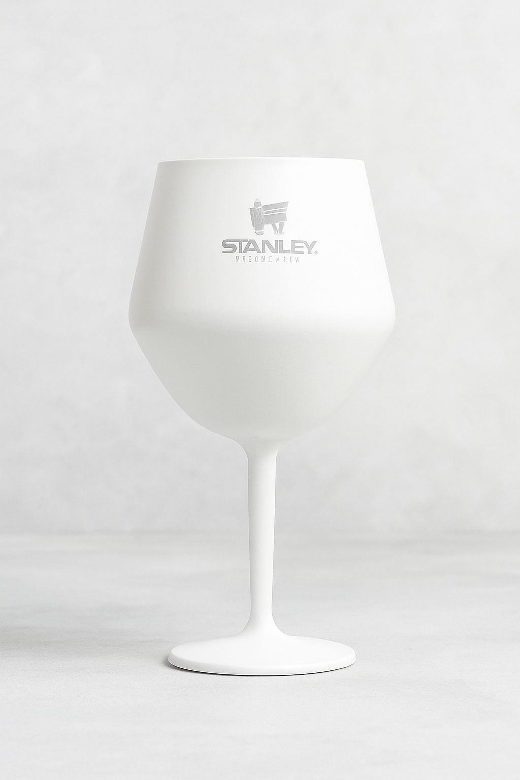 Taça Térmica Cocktail Glass 414ml