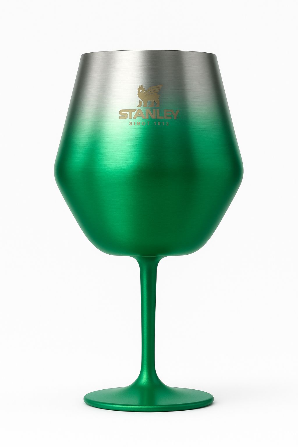 Taça Térmica Cocktail Glass 414ml