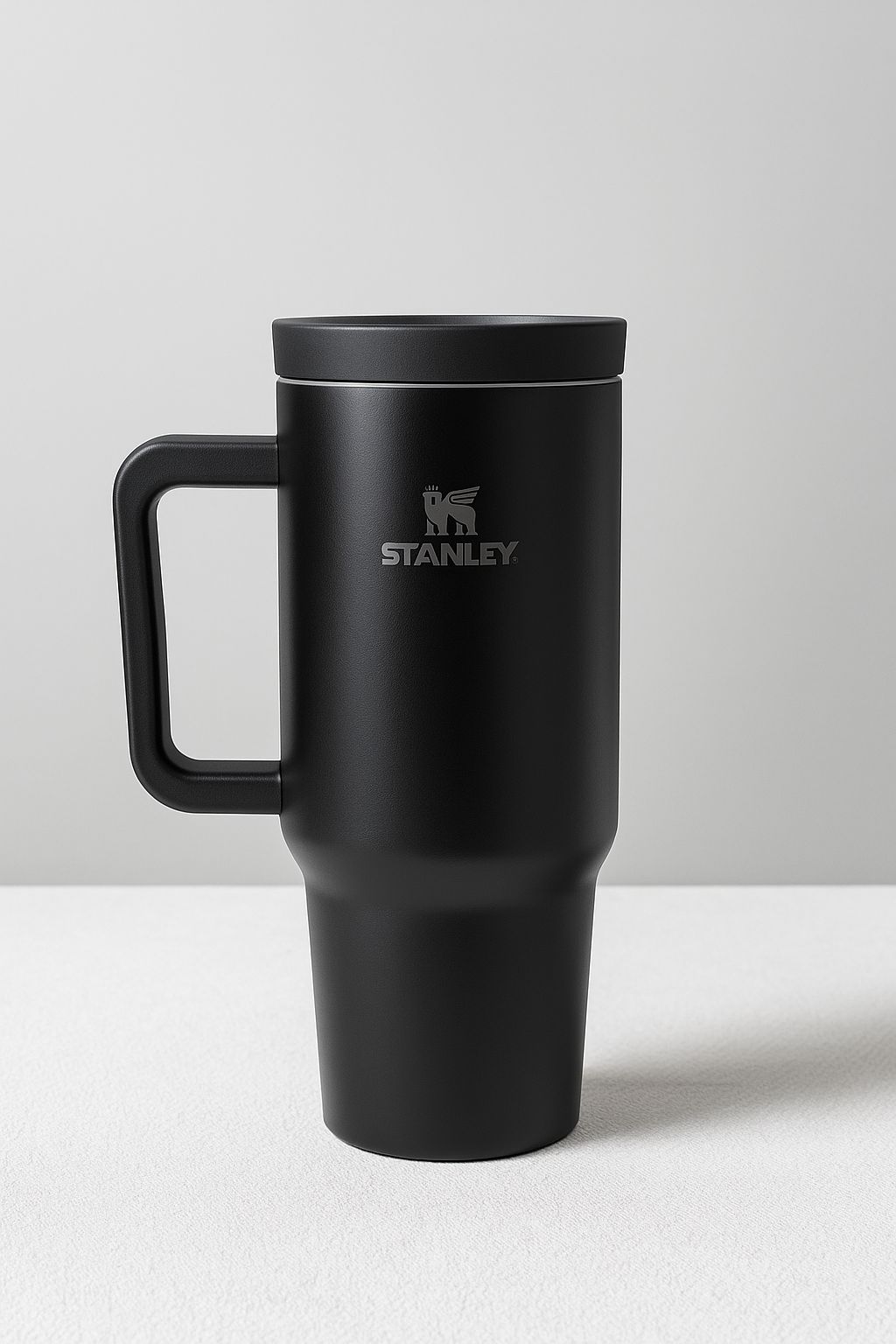 Copo Térmico Stanley Flow