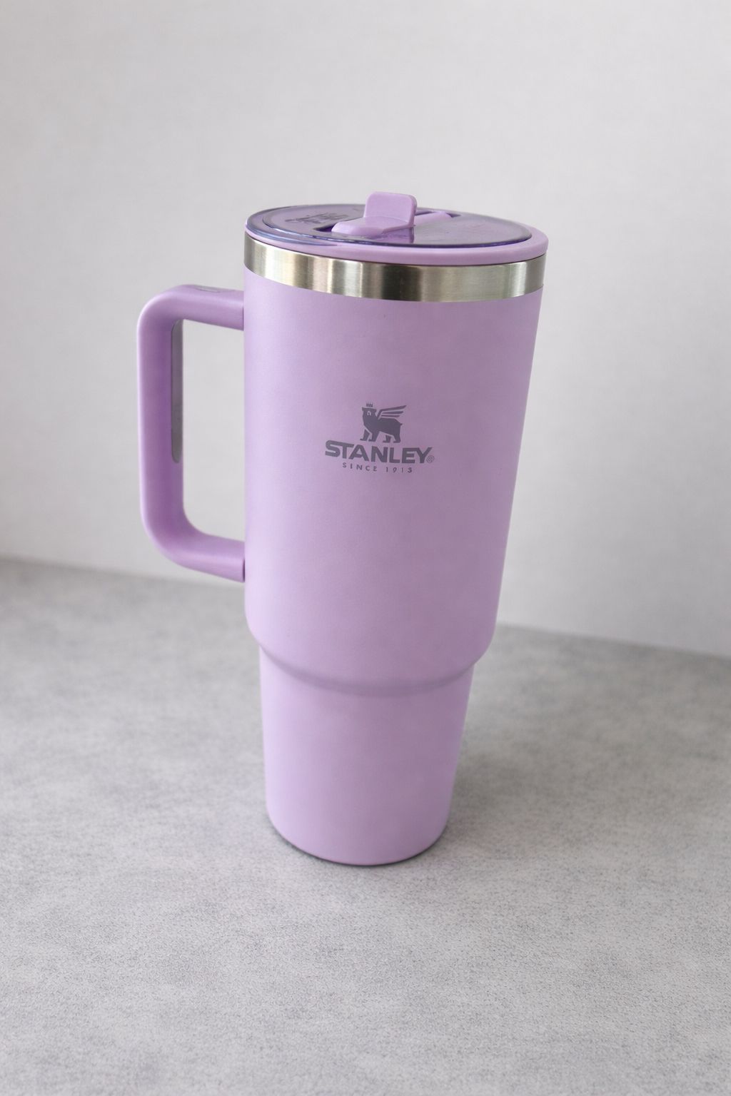 Copo Térmico Stanley com Alça – 1200 ml