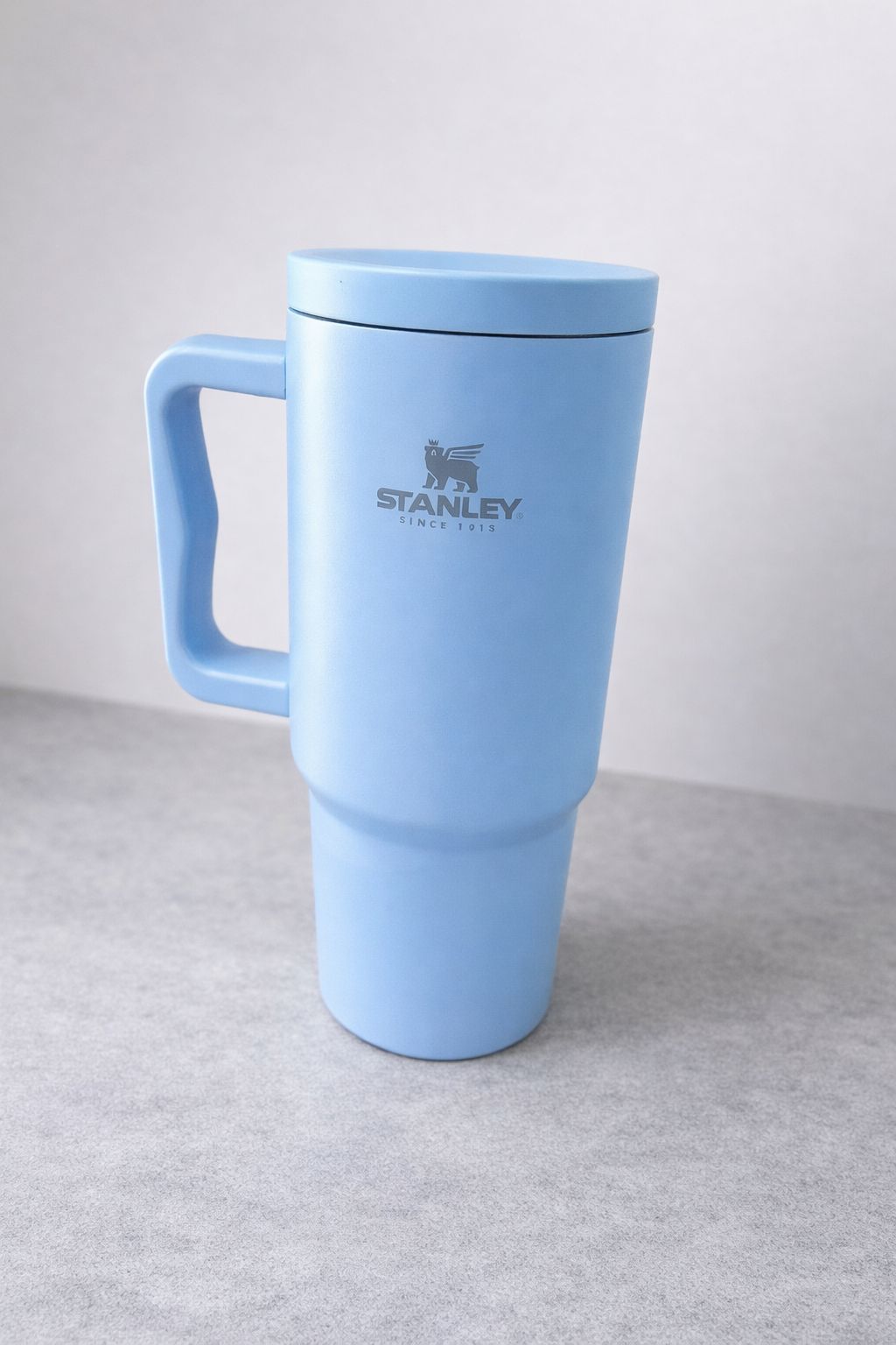 Copo Térmico Hanga Classic – 1200 ml