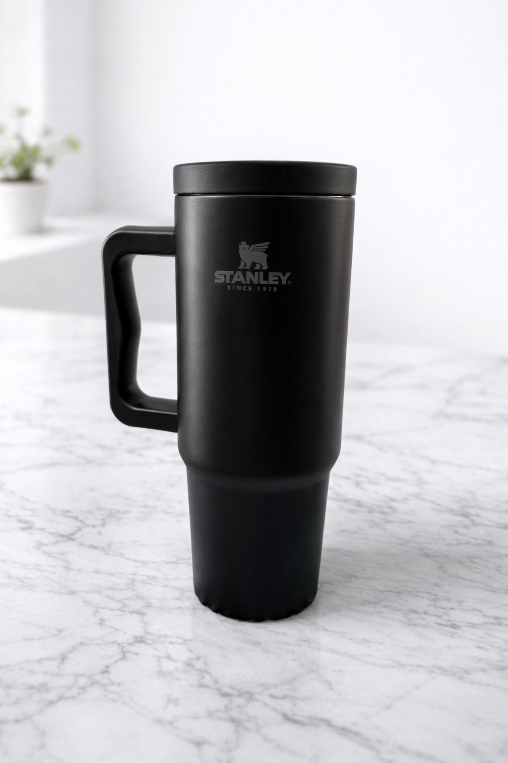 Copo Térmico Hanga Classic – 1200 ml